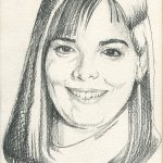 TinaPencilIllustration2