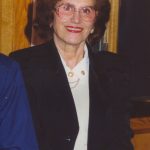 Valletes adies1999-1