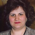 Valletes adies1999-11