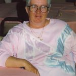 Valletes adies1999-12