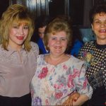 Valletes adies1999-15