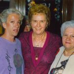 Valletes adies1999-16