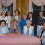 Valletes adies1999-17