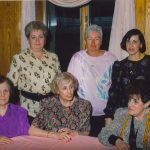 Valletes adies1999-18