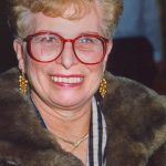 Valletes adies1999-2