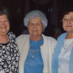 Valletes adies1999-20