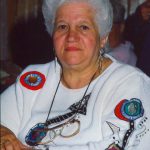 Valletes adies1999-3