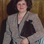 Valletes adies1999-4