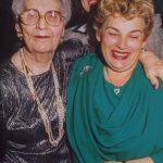 Valletes adies1999-5