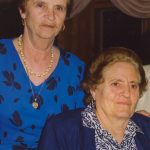 Valletes adies1999-6