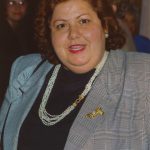 Valletes adies1999-8