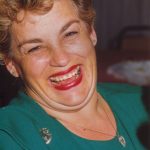 Valletes adies1999-9