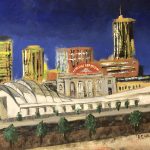 downtowndenvertrain