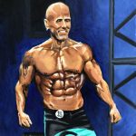 michaelaprile2