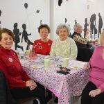 BerleleyHeightsSeniorValantines2024-1