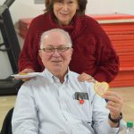 BerleleyHeightsSeniorValantines2024-10