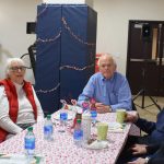 BerleleyHeightsSeniorValantines2024-12