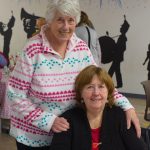 BerleleyHeightsSeniorValantines2024-13