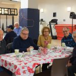 BerleleyHeightsSeniorValantines2024-14