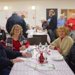 BerleleyHeightsSeniorValantines2024-15