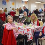 BerleleyHeightsSeniorValantines2024-16