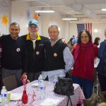 BerleleyHeightsSeniorValantines2024-17