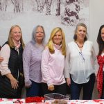 BerleleyHeightsSeniorValantines2024-18