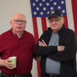 BerleleyHeightsSeniorValantines2024-4