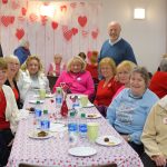 BerleleyHeightsSeniorValantines2024-5