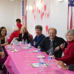 BerleleyHeightsSeniorValantines2024-6