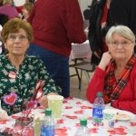 BerleleyHeightsSeniorValantines2024-8