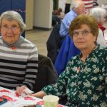 BerleleyHeightsSeniorValantines2024-9