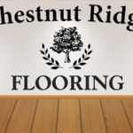 Chestnut Ridge Floording column ad