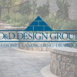 DD Design column