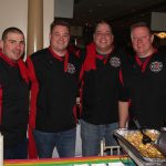 FirehouseCookoff2024-1