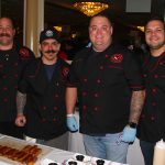 FirehouseCookoff2024-10