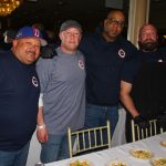 FirehouseCookoff2024-11