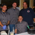 FirehouseCookoff2024-19