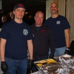 FirehouseCookoff2024-20