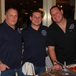 FirehouseCookoff2024-22