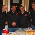 FirehouseCookoff2024-24