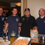 FirehouseCookoff2024-3