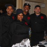 FirehouseCookoff2024-4