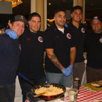 FirehouseCookoff2024-5