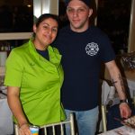 FirehouseCookoff2024-6