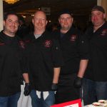 FirehouseCookoff2024-7
