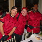FirehouseCookoff2024-8
