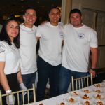 FirehouseCookoff2024-9