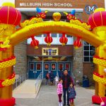 MillburnChineseFest2024-1