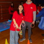 MillburnChineseFest2024-10